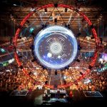 Armin van Buuren and Fedde Le Grand team up for epic SOLAR Christmas event!