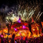 tomorrowland atmosphere