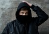 Alan Walker and Elley Duhé release “Moonshine” on Tomorrowland Music Alan Walker