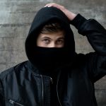 Alan Walker