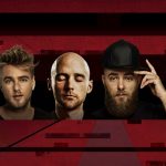 Showtek and Moby join forces for new version of ‘Natural Blues’ showtek