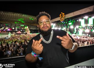 carnage getting rejected