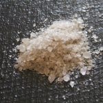 8 Men Hospitalized After Taking Crystallised ‘Spice’ being sold as MDMA crystallized spice
