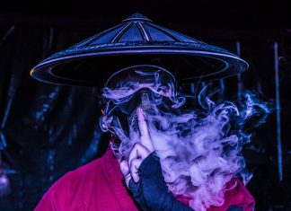 datsik