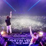 dimitri vegas & like mike