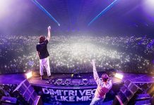 dimitri vegas & like mike