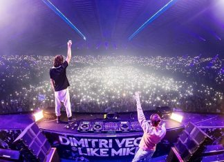 dimitri vegas & like mike