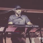 Keys N Krates shine with CURA tour stop at District N9ne