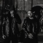 MAD M.A.C & Skytek joined forces for blasting remix of Post Malone’s Rockstar! mad m.a.c