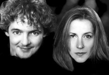 Synchrony are armed and ready to take on 2018 with their 7 track EP ‘Project 1’ !