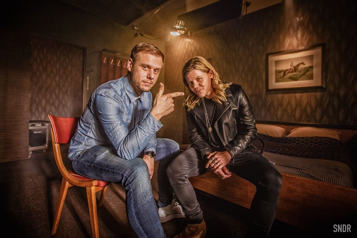 Semicírculo monigote de nieve Productivo Armin van Buuren dropped brand-new single: 'Sex, Love & Water' ft. Conrad Sewell | Rave Jungle Semicírculo monigote de nieve Productivo Armin van Buuren dropped brand-new single: 'Sex, Love & Water' ft. Conrad Sewell | Rave Jungle