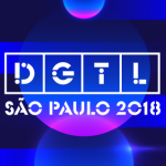 dgtl sao paulo