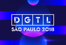 dgtl sao paulo