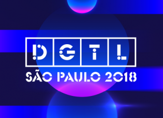 dgtl sao paulo