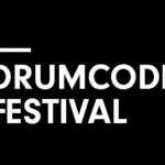 drumcode festival