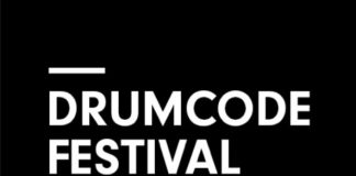 drumcode festival