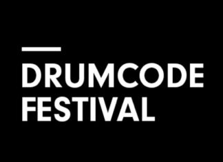 drumcode festival