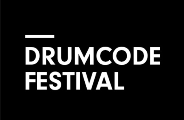 drumcode festival