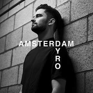 dyro