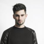 Dyro releases pop-meets-future-bass track ‘Amsterdam’ dyro