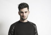 dyro