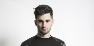 dyro