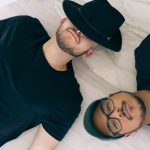 GTA to bring ‘Death To Genres’ with new ‘3 Night Stand’ tour! gta