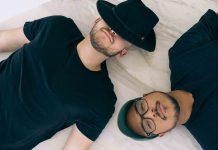 GTA to bring ‘Death To Genres’ with new ‘3 Night Stand’ tour! gta