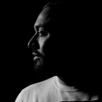 Armada Subjekt Presents Compilation Series ‘Subjekt Miami Sessions’ (Mixed By Harry Romero) harry romero