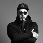 Roger Sanchez teams with Huxley for long-awaited dancefloor killer: ‘Wasting Time’ roger sachez