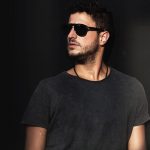 Solberjum and Dr Shiver collaborate for a brand new explosive single “Bla Bla Bla”! dr shiver