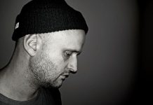 Super talented Techno DJ ‘Boxia’ presents new 4 track EP “Ethereal Education” boxia