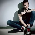 Gareth Emery