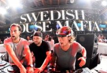 swedish house mafia new