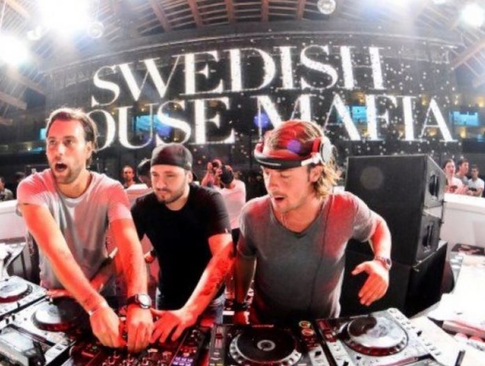 swedish house mafia new