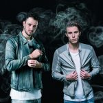 W&W conclude sold-out Rave Culture Thailand show with new single ‘Gold’ W&W
