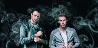 W&W