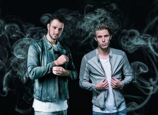 W&W