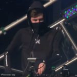 alan walker spotify set