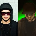 datsik allegations