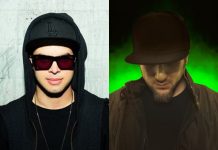 Excision releases statement regarding Datsik allegations of sexual misconduct datsik allegations