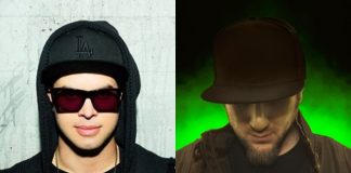 datsik allegations