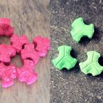 defcon ecstasy pills