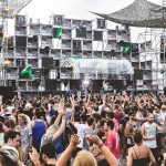 DGTL festival returns to Barcelona with a fresh line up!