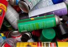 WARNING: Drugs laced with Bug Spray produce terrifying Zombie-Like Effects drugs bug spray