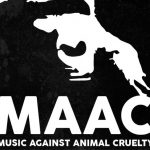 Music Against Animal Cruelty