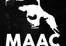 Music Against Animal Cruelty launches a global music directive to aid wildlife conservation Music Against Animal Cruelty