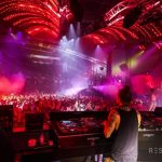 RESISTANCE Ibiza has just announced the 2018 headliners set to play Privilege this summer resistance ibiza