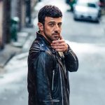 Rocco Bene returns in style, as he drops his forthcoming remix EP ‘Have the Faith’! rocco bene