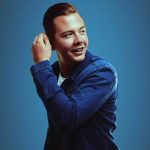 sam feldt